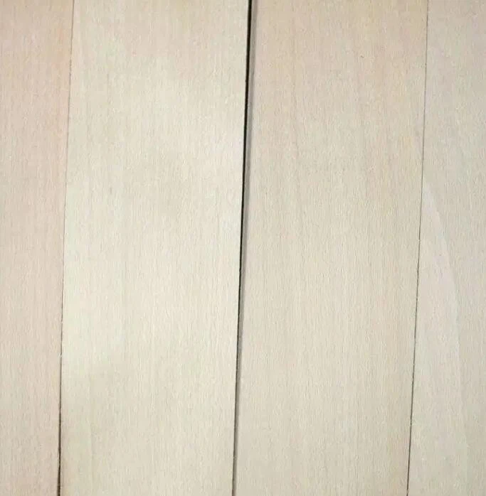 QQ20220531171332